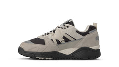 Fusion XC CORDURA® - Silver Lining / Silver Lining | Karhu US