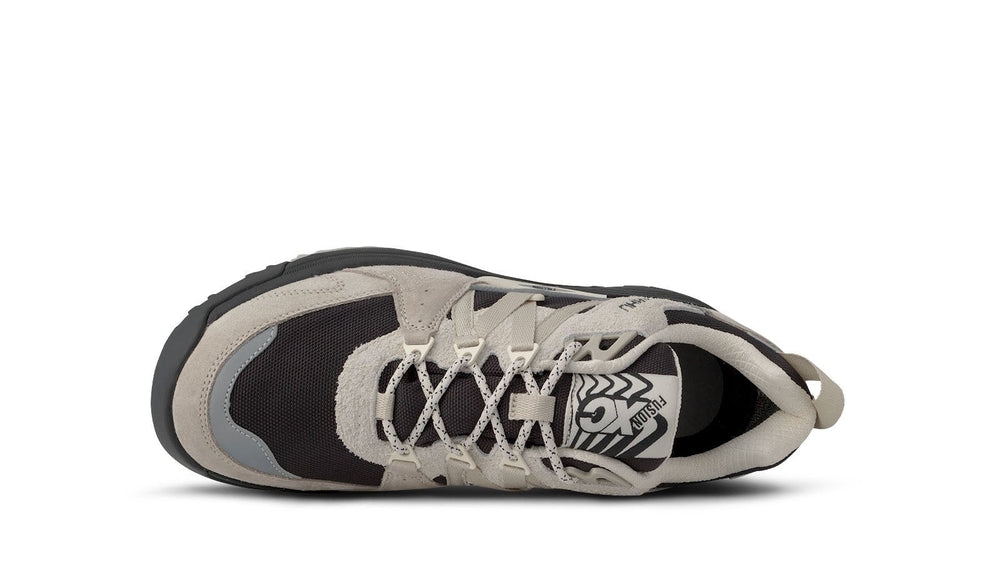 Fusion XC CORDURA® - Silver Lining / Silver Lining | Karhu US