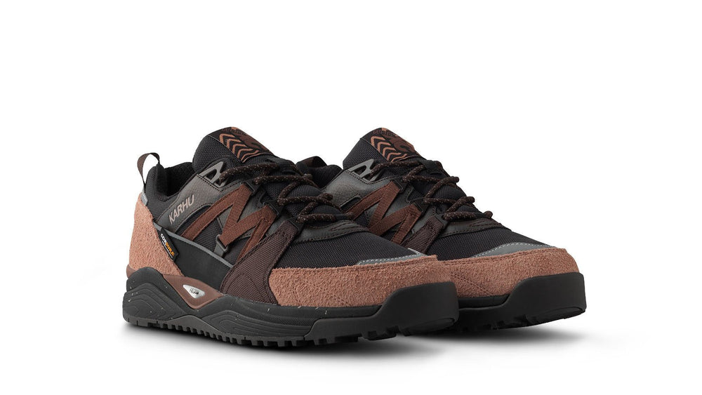 Fusion XC - Cork / Cappuccino | Karhu sale