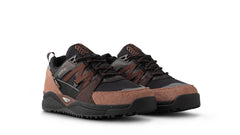 Fusion XC - Cork / Cappuccino | Karhu sale