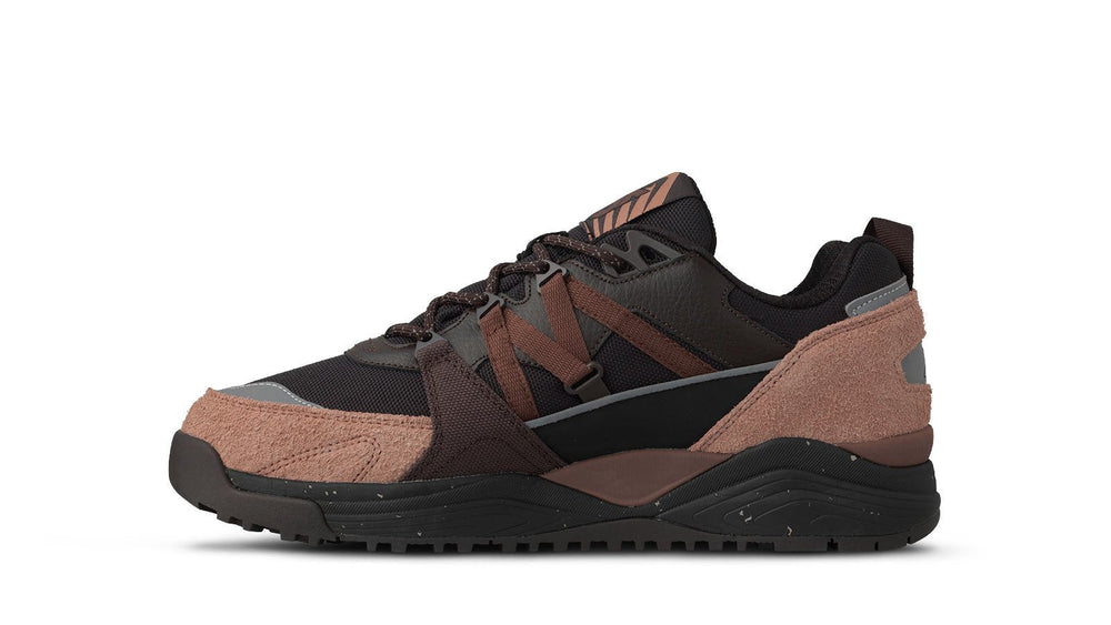 Fusion XC - Cork / Cappuccino | Karhu sale