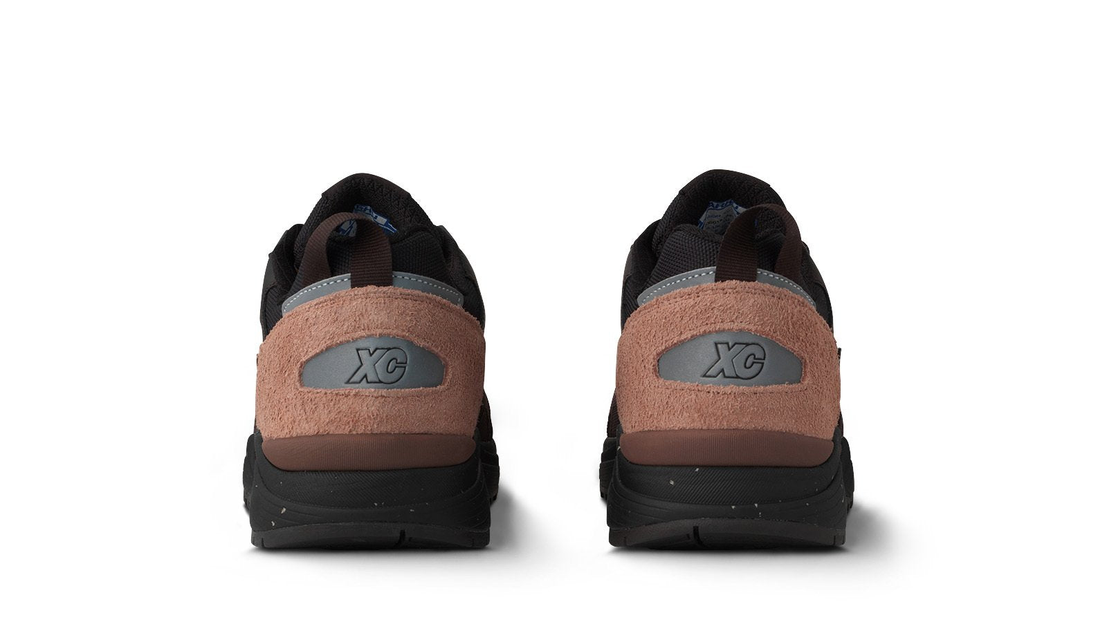 Fusion XC - Cork / Cappuccino | Karhu sale