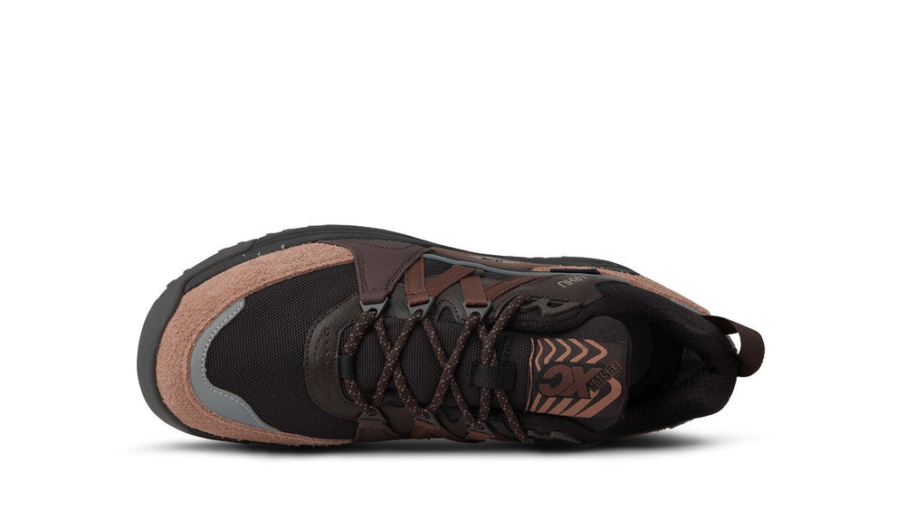Fusion XC - Cork / Cappuccino | Karhu sale
