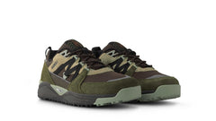 Fusion XC - Beech / Jet Black | Karhu near me