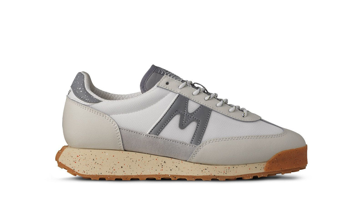 Mestari Control Lily White / Silver | Karhu near me