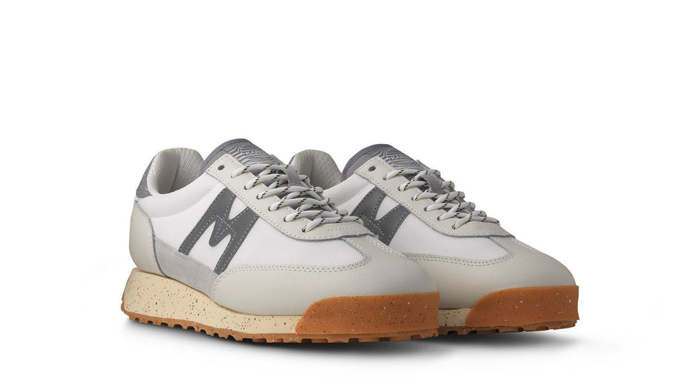 Mestari Control Lily White / Silver | Karhu near me