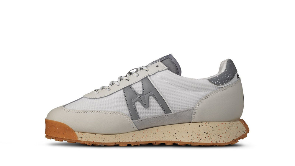 Mestari Control Lily White / Silver | Karhu near me