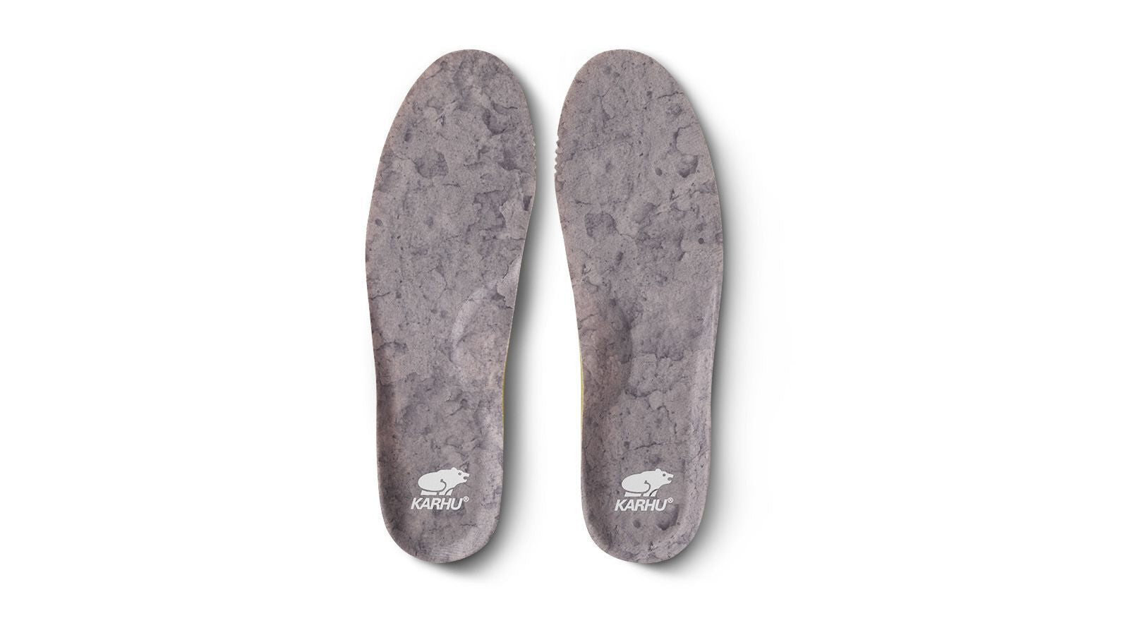 Mestari Control Lily White / Silver | Karhu near me