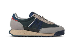 Mestari Control Foggy Dew / True Navy | Karhu online