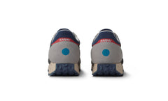 Mestari Control Foggy Dew / True Navy | Karhu online