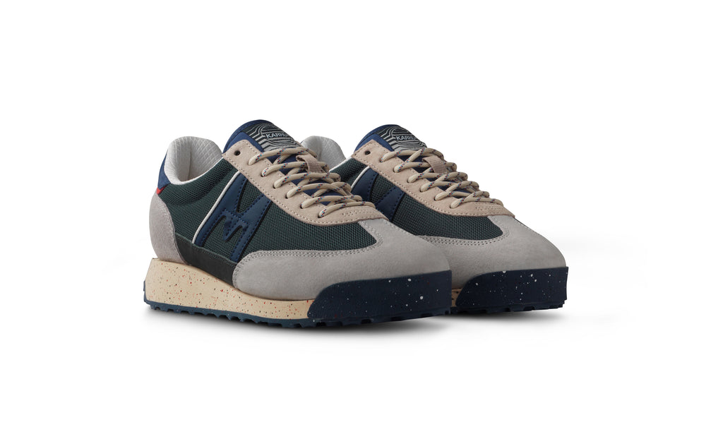 Mestari Control Foggy Dew / True Navy | Karhu online