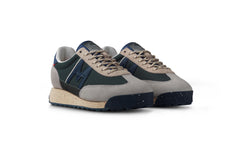 Mestari Control Foggy Dew / True Navy | Karhu online
