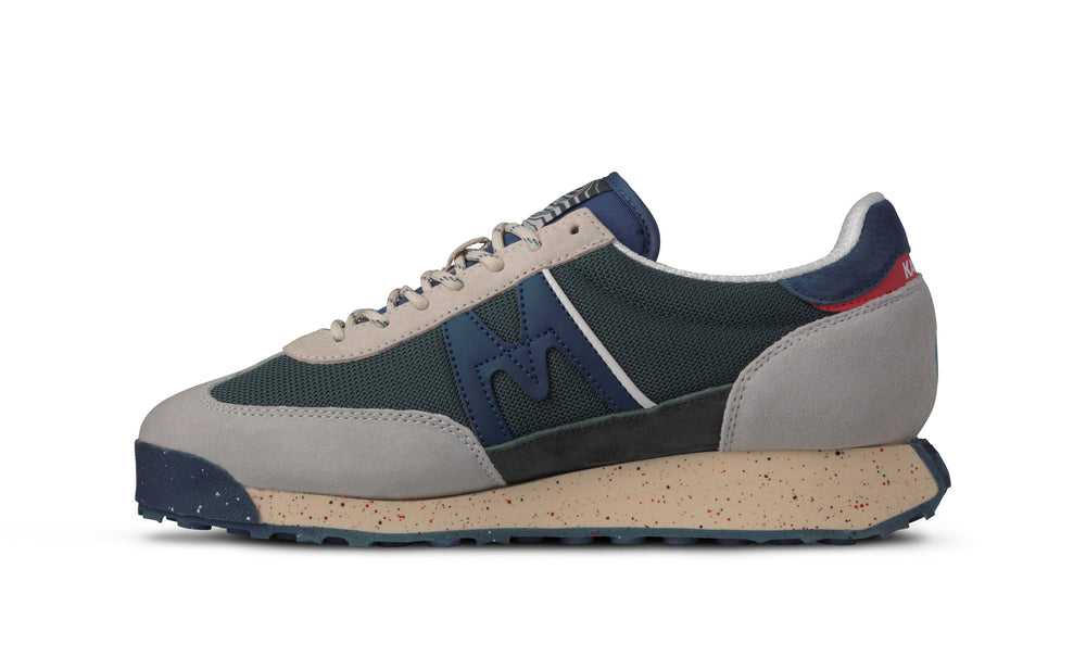 Mestari Control Foggy Dew / True Navy | Karhu online