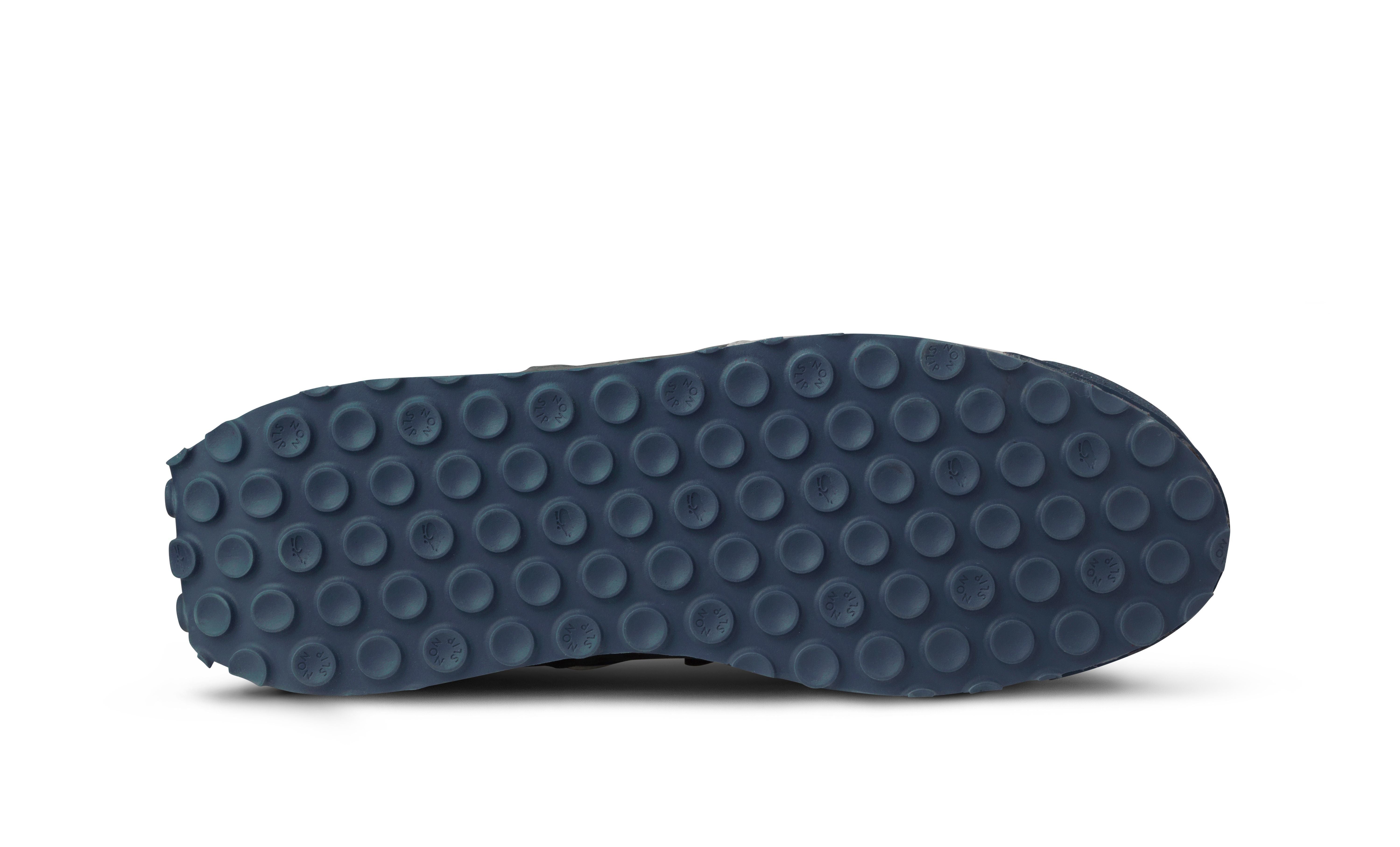 Mestari Control Foggy Dew / True Navy | Karhu online