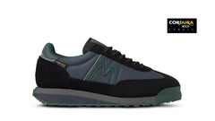 Mestari Control Caviar / Rain Forest F840013 | Karhu US