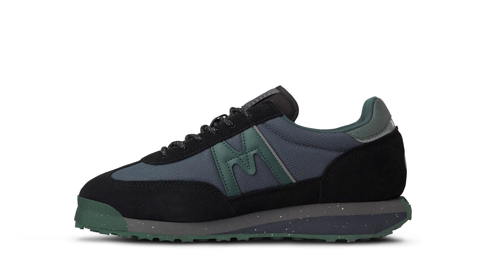 Mestari Control Caviar / Rain Forest F840013 | Karhu US