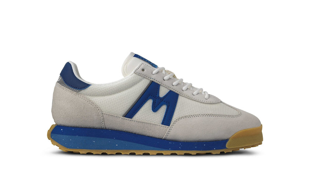 Mestari Control Foggy Dew / Imperial Blue - Lifestyle sneakers | Karhu discount