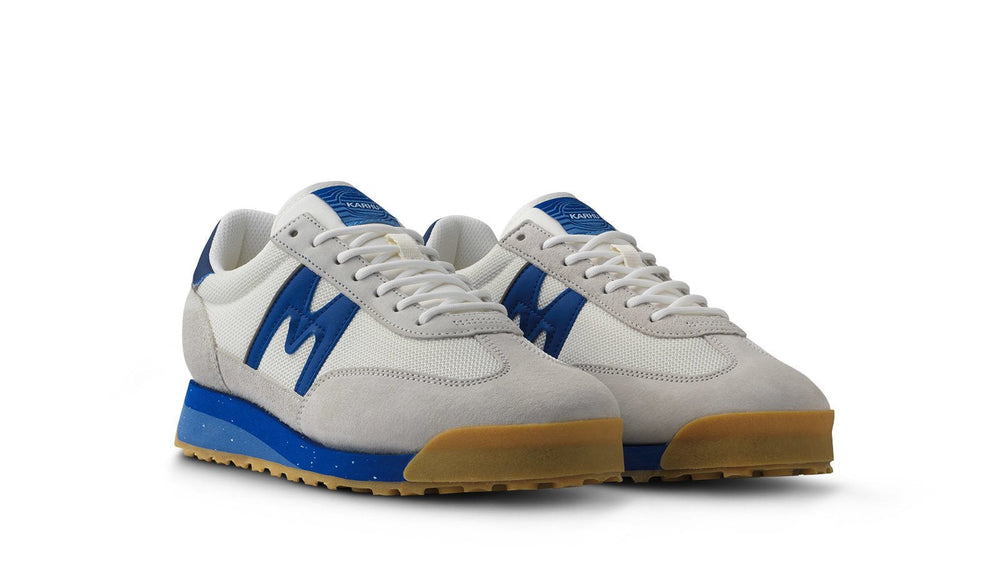 Mestari Control Foggy Dew / Imperial Blue - Lifestyle sneakers | Karhu discount