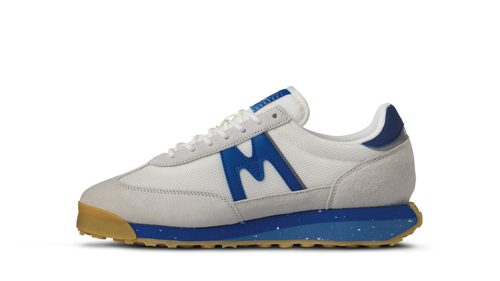 Mestari Control Foggy Dew / Imperial Blue - Lifestyle sneakers | Karhu discount