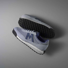 Mestari Control Pearl Blue / Bright White - Lifestyle Shoe | Karhu for sale