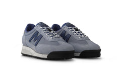 Mestari Control Pearl Blue / Bright White - Lifestyle Shoe | Karhu for sale