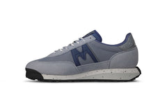 Mestari Control Pearl Blue / Bright White - Lifestyle Shoe | Karhu for sale