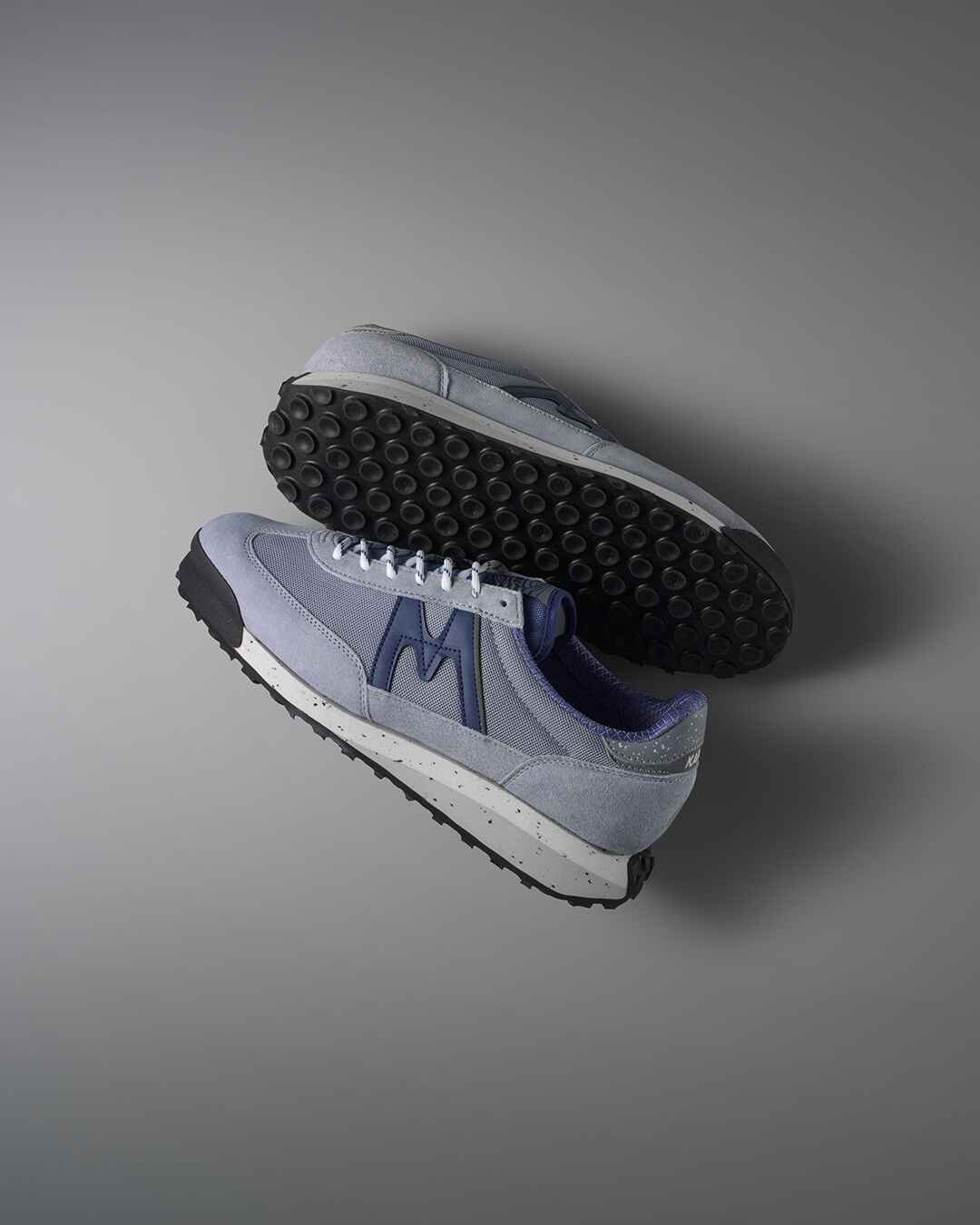 Mestari Control Pearl Blue / Bright White - Lifestyle Shoe | Karhu for sale