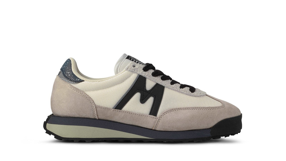 Mestari Silver Lining / Jet Black | Karhu outlet