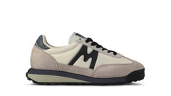 Mestari Silver Lining / Jet Black | Karhu outlet