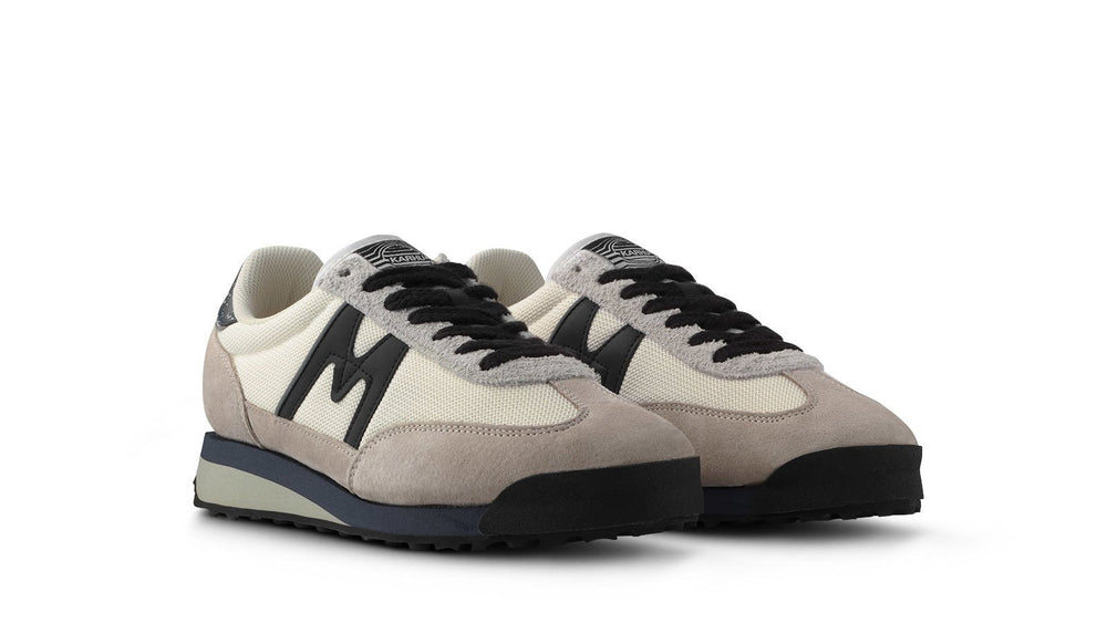 Mestari Silver Lining / Jet Black | Karhu outlet