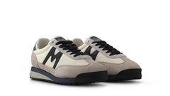 Mestari Silver Lining / Jet Black | Karhu outlet
