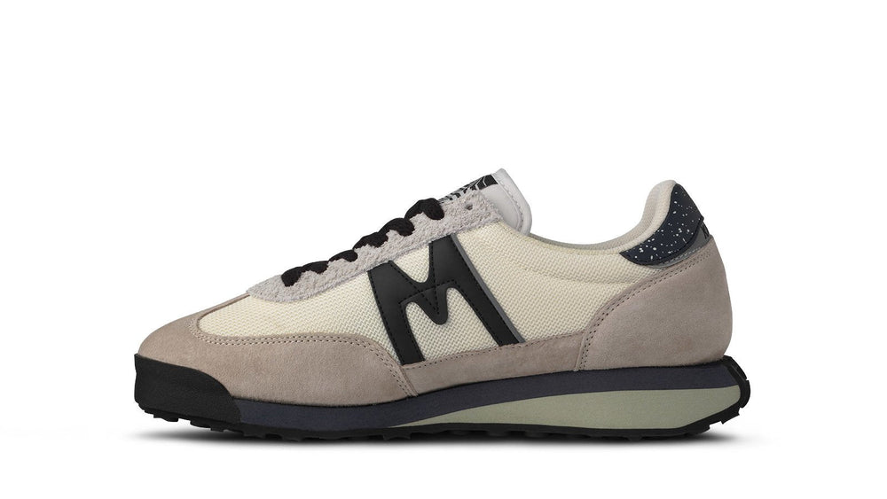 Mestari Silver Lining / Jet Black | Karhu outlet