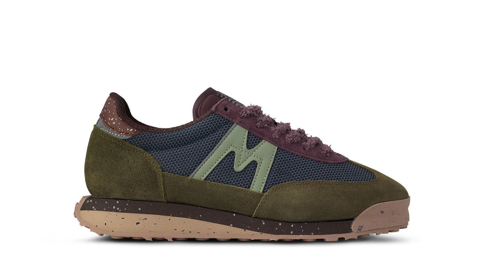 Mestari Control Beech / Tea | Karhu on sale