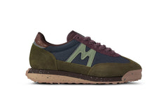 Mestari Control Beech / Tea | Karhu on sale