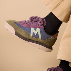 Mestari Control Beech / Tea | Karhu on sale