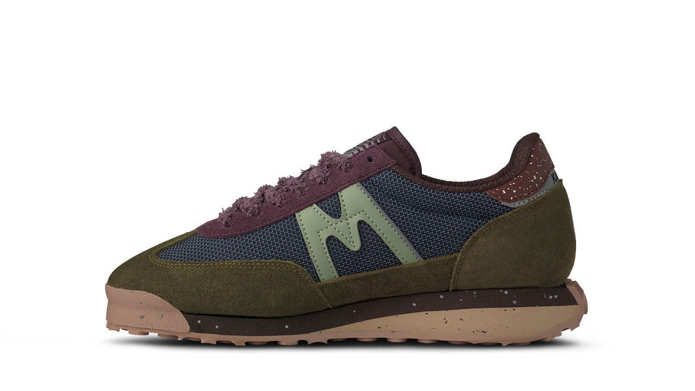 Mestari Control Beech / Tea | Karhu on sale