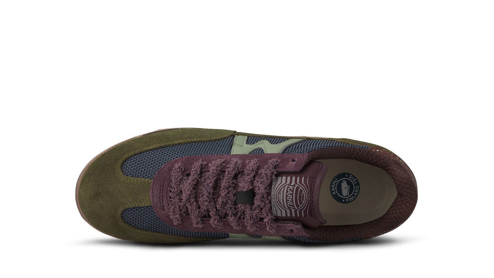 Mestari Control Beech / Tea | Karhu on sale