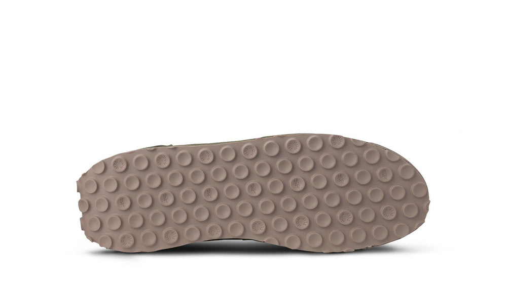 Mestari Control Beech / Tea | Karhu on sale