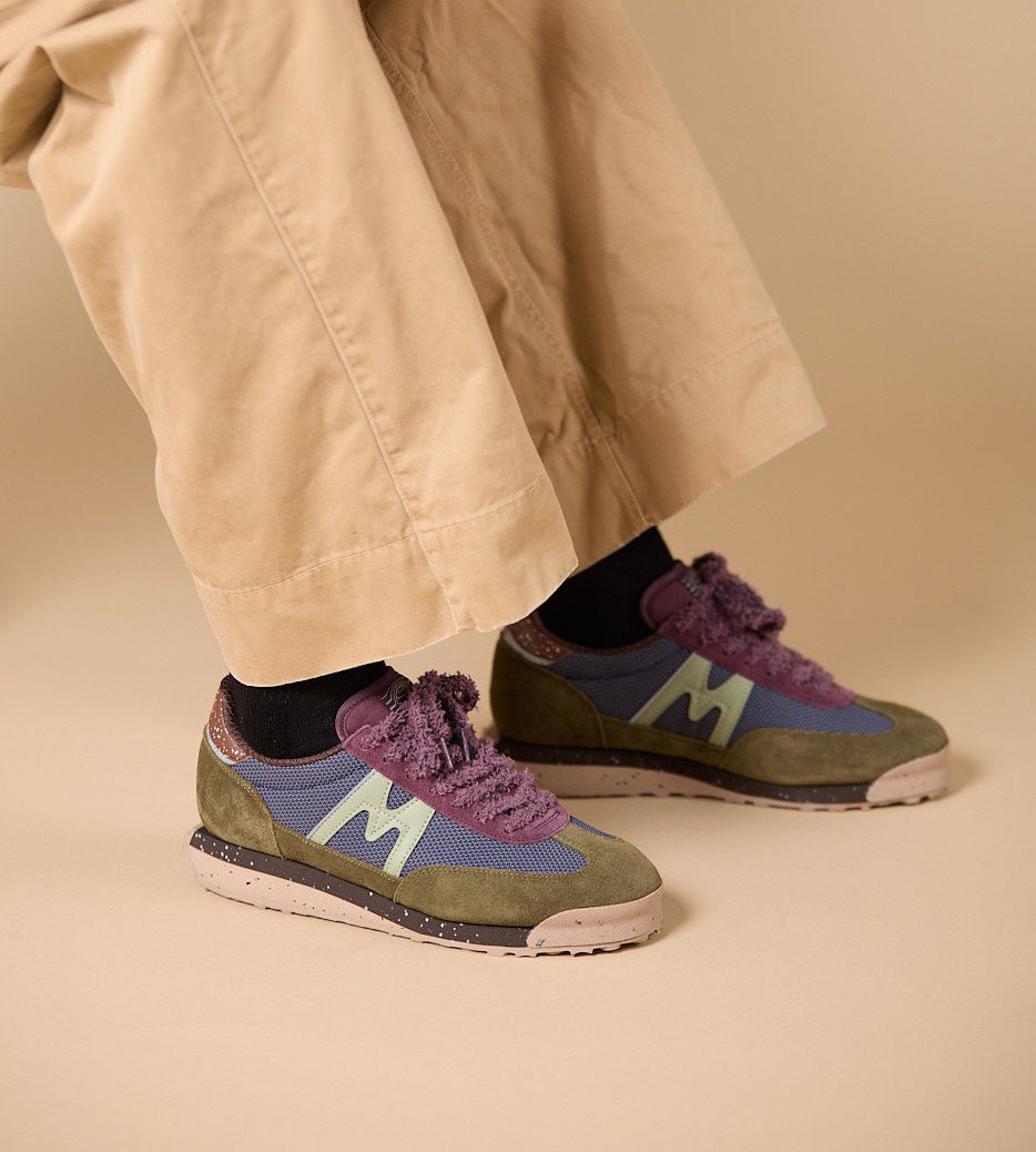 Mestari Control Beech / Tea | Karhu on sale