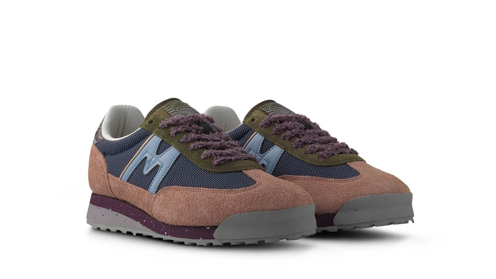 Mestari Control Cork / Blue Blizzard | Karhu sale