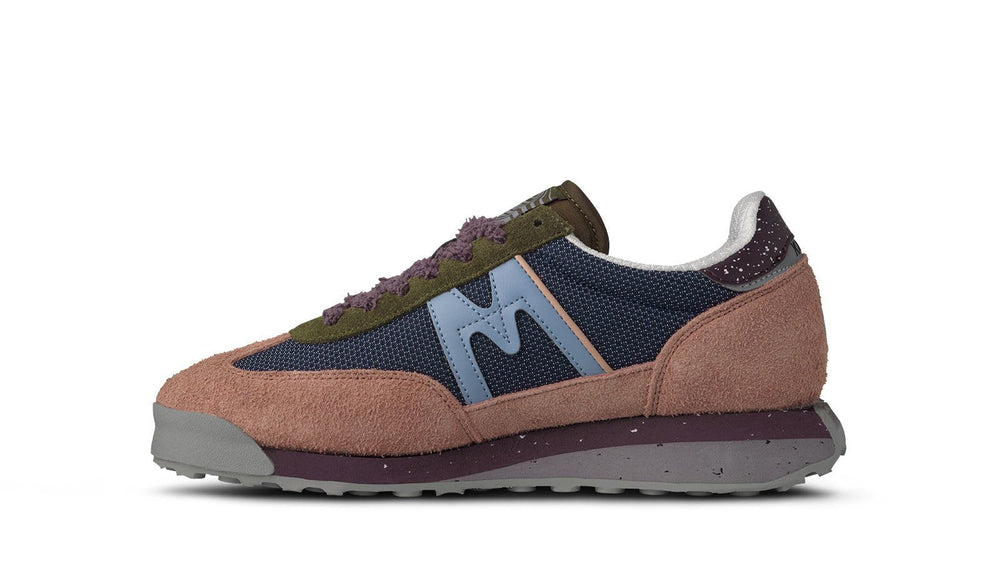Mestari Control Cork / Blue Blizzard | Karhu sale