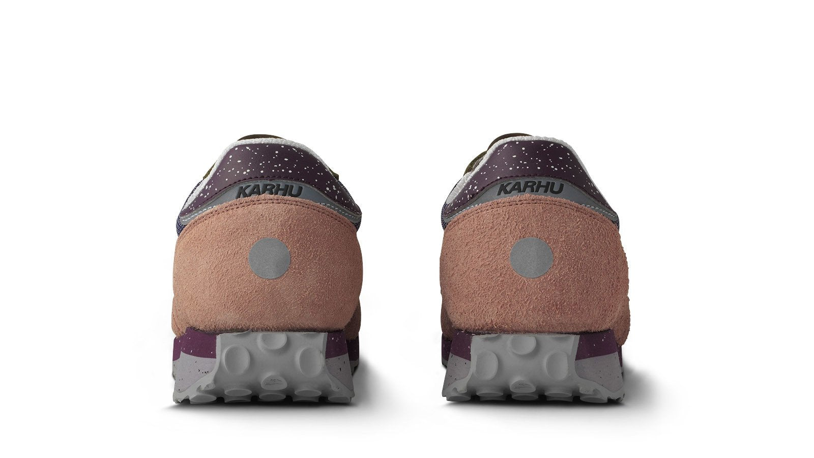 Mestari Control Cork / Blue Blizzard | Karhu sale
