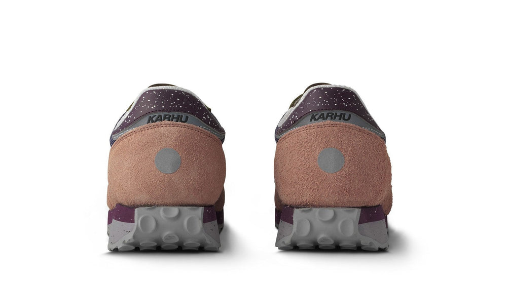 Mestari Control Cork / Blue Blizzard | Karhu sale