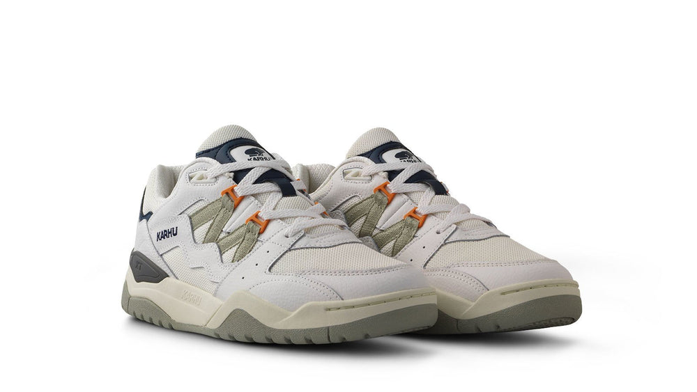 fusion xt - Cloud Dancer / Agate Grey | Karhu US