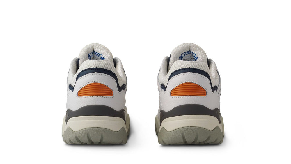 fusion xt - Cloud Dancer / Agate Grey | Karhu US