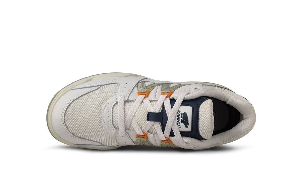 fusion xt - Cloud Dancer / Agate Grey | Karhu US