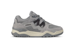 Fusion XT Lunar Rock / Magnet - F8050006 Lifestyle sneakers | Karhu discount
