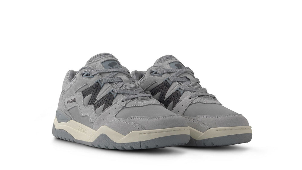 Fusion XT Lunar Rock / Magnet - F8050006 Lifestyle sneakers | Karhu discount