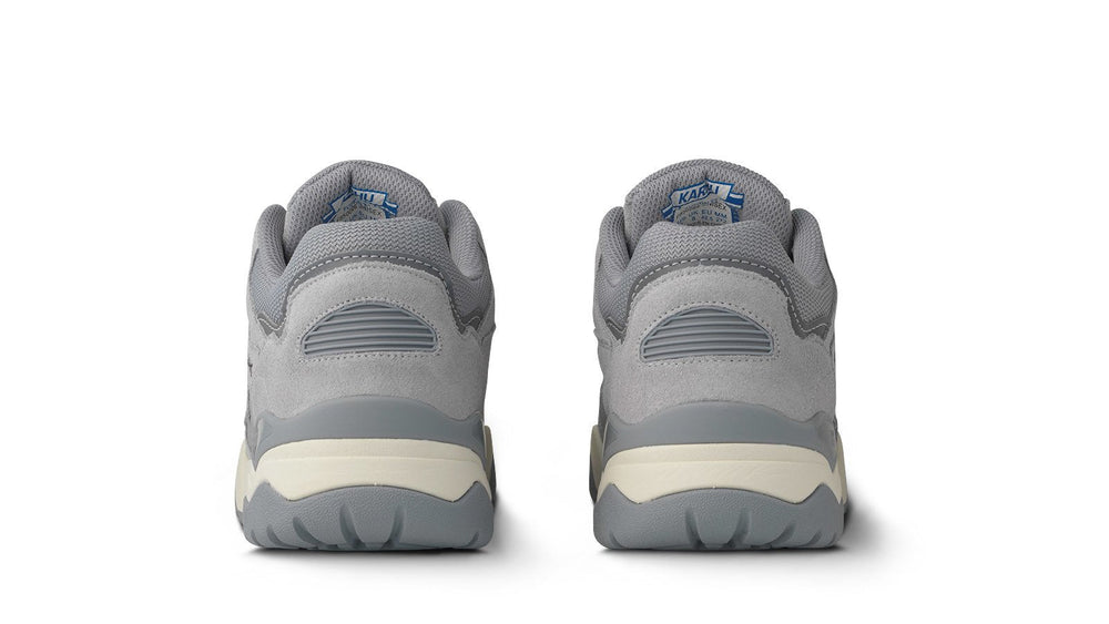 Fusion XT Lunar Rock / Magnet - F8050006 Lifestyle sneakers | Karhu discount