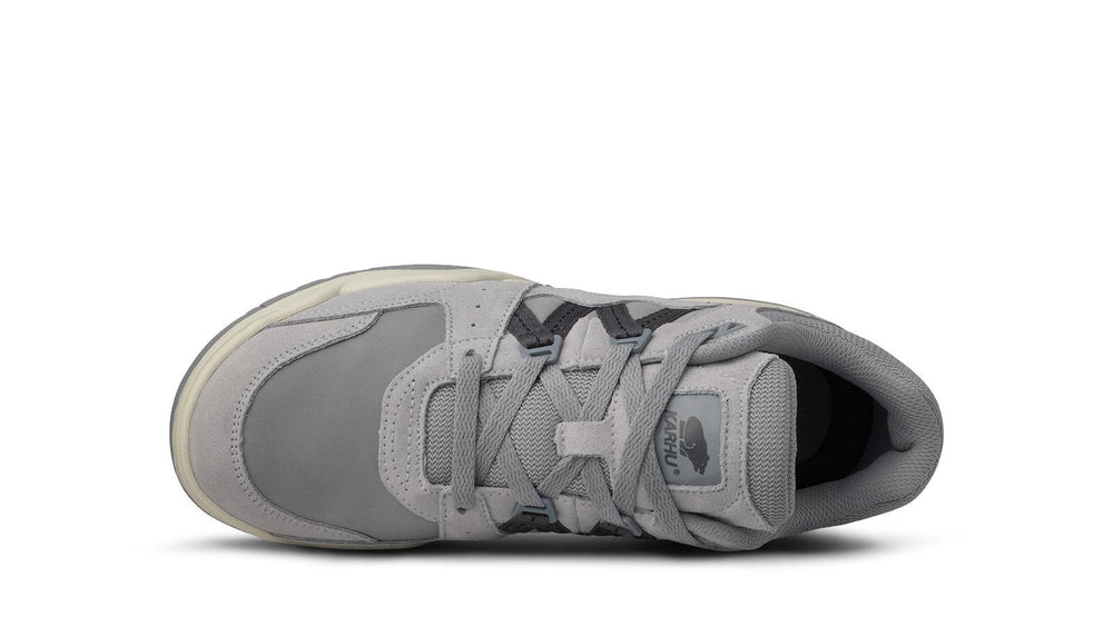 Fusion XT Lunar Rock / Magnet - F8050006 Lifestyle sneakers | Karhu discount